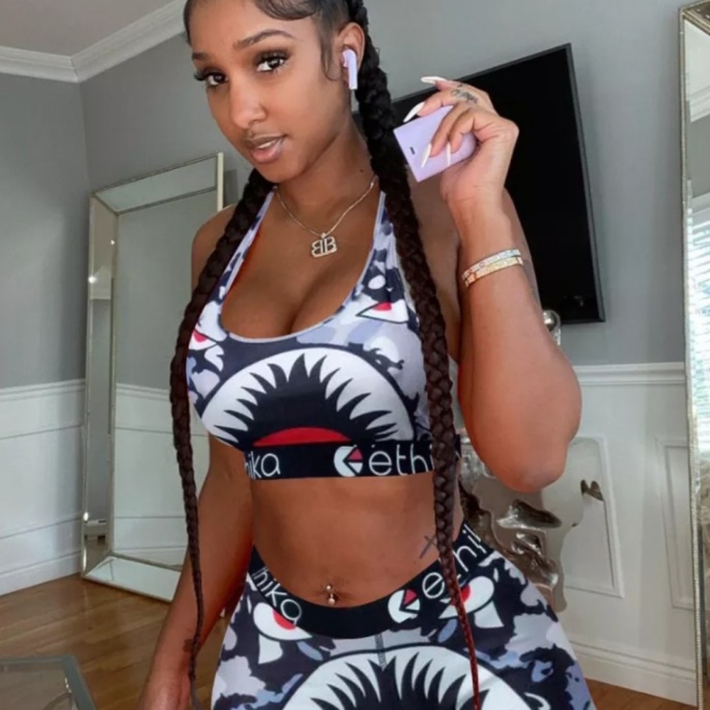 Ethika